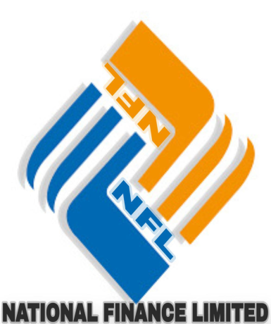 ছবি